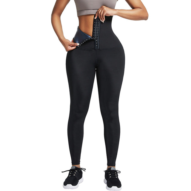 Sweat Leggings