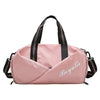 Sac De Mochila Sporttas Women's Fitness Bag