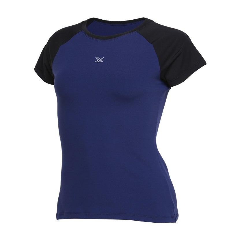 Vansydical Workout Quick Dry Shirts