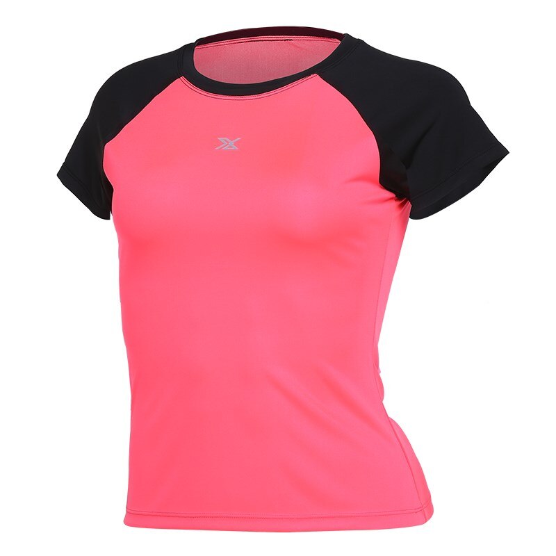 Vansydical Workout Quick Dry Shirts