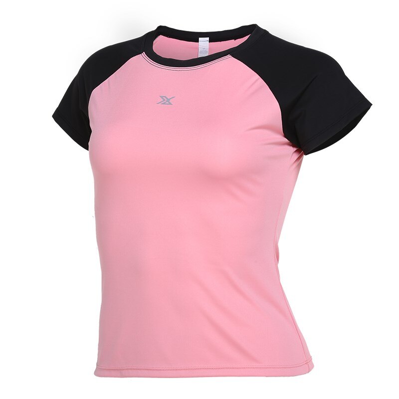 Vansydical Workout Quick Dry Shirts
