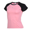 Vansydical Workout Quick Dry Shirts