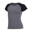 Vansydical Workout Quick Dry Shirts