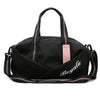 Sac De Mochila Sporttas Women's Fitness Bag