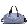 Sac De Mochila Sporttas Women's Fitness Bag