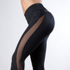 NORMOV High Waist Fitness Leggings