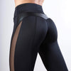 NORMOV High Waist Fitness Leggings