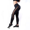 NORMOV High Waist Fitness Leggings