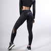 NORMOV High Waist Fitness Leggings