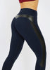 NORMOV High Waist Fitness Leggings