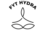 Fyt Hydra