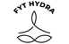 Fyt Hydra