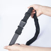 Running Waist Bag for Phone and other Essentials
