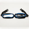 Running Waist Bag for Phone and other Essentials