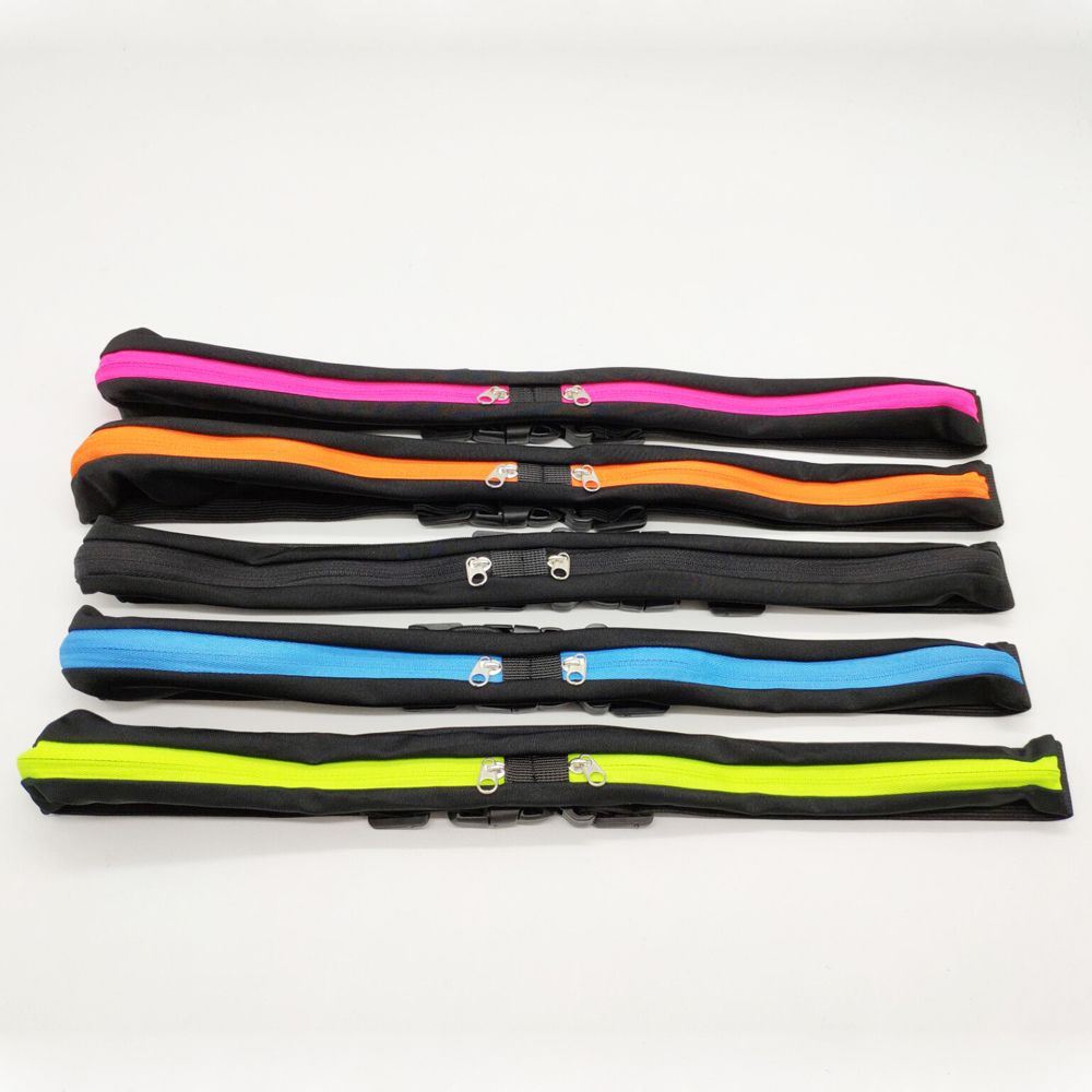 Running Waist Bag for Phone and other Essentials