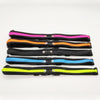 Running Waist Bag for Phone and other Essentials