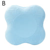 Yoga Knee/Elbow Pads
