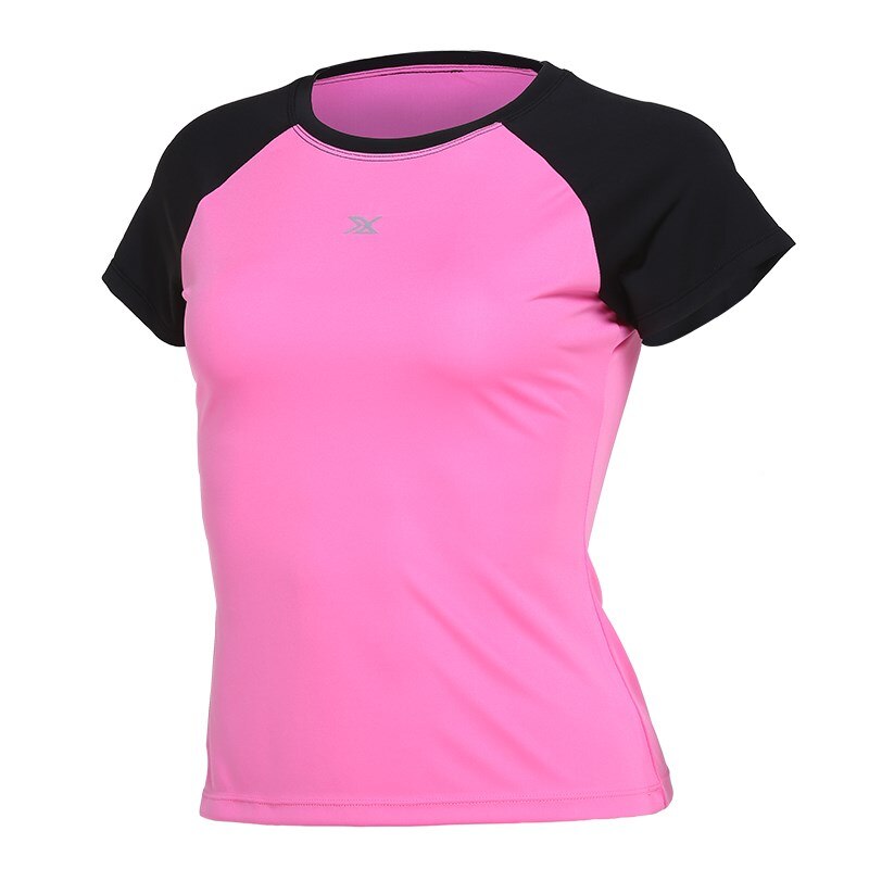 Vansydical Workout Quick Dry Shirts