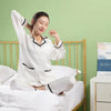 Disposable Travel Bed Sheet One Time Hotel Quilt Cover Bath Single Use Non Woven Bedding