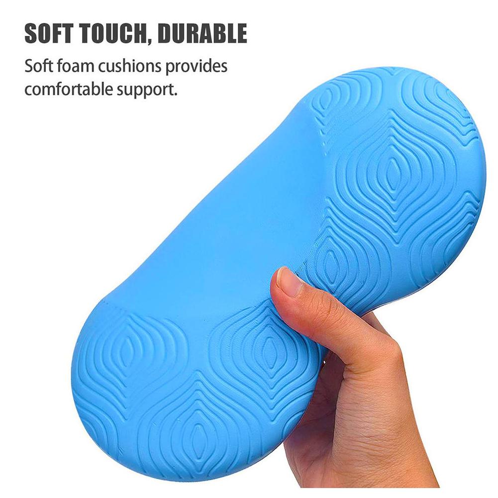 Yoga Knee/Elbow Pads