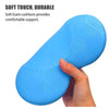 Yoga Knee/Elbow Pads