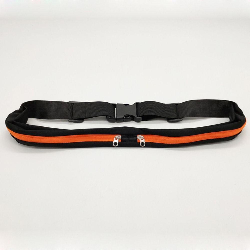 Running Waist Bag for Phone and other Essentials