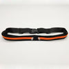 Running Waist Bag for Phone and other Essentials