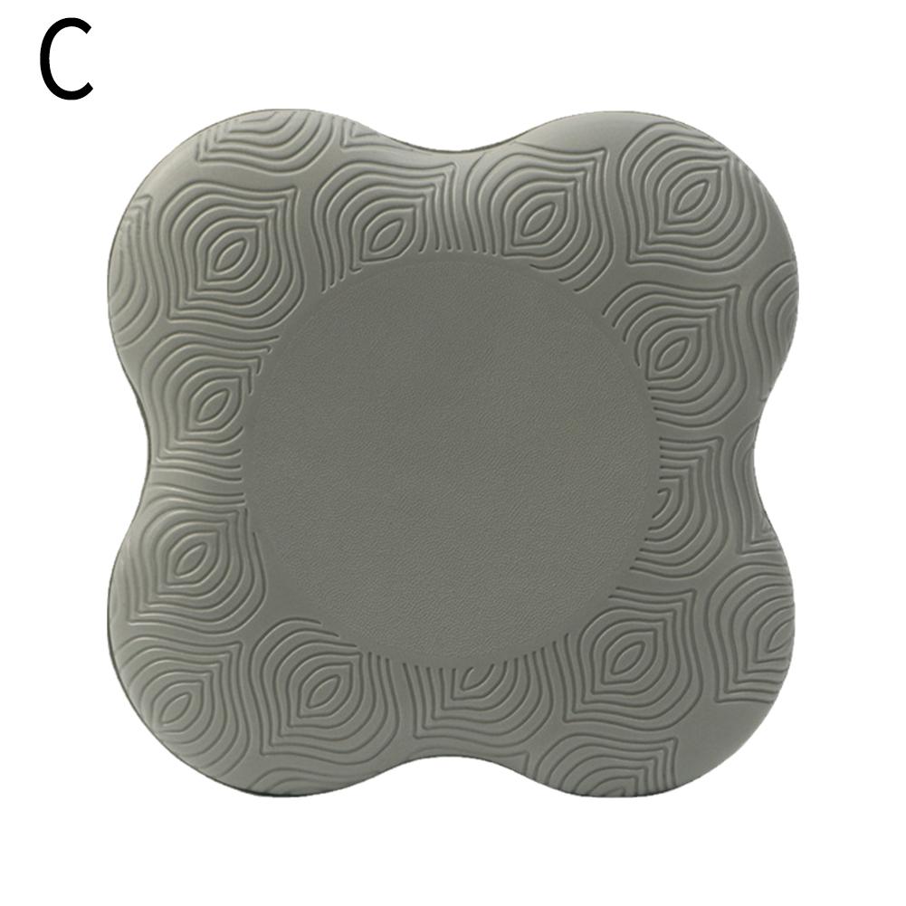 Yoga Knee/Elbow Pads