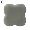 Yoga Knee/Elbow Pads