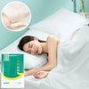 Disposable Bedding, For Hotel or Travel, Anti-Dirty, Waterproof, Portable, Bedsheet Bed Sheet Set Trip Necessities Portable