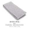 Yoga Knitted Headband