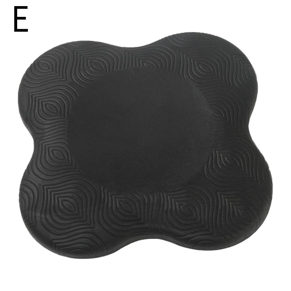 Yoga Knee/Elbow Pads