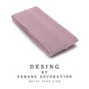 Yoga Knitted Headband