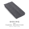 Yoga Knitted Headband