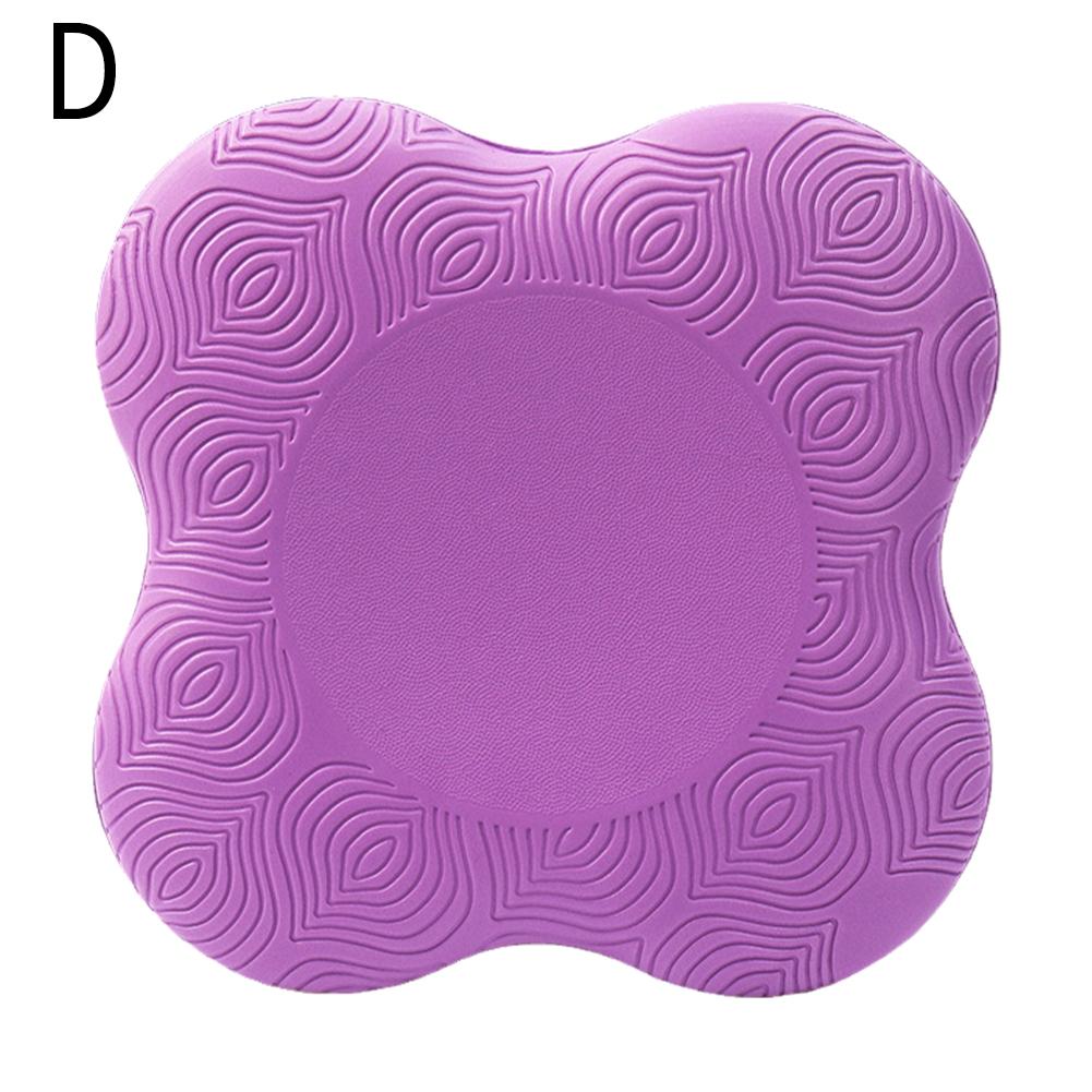 Yoga Knee/Elbow Pads