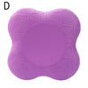 Yoga Knee/Elbow Pads