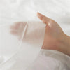 Disposable Travel Bed Sheet One Time Hotel Quilt Cover Bath Single Use Non Woven Bedding