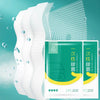Disposable Bedding, For Hotel or Travel, Anti-Dirty, Waterproof, Portable, Bedsheet Bed Sheet Set Trip Necessities Portable
