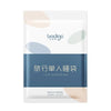 Disposable Travel Bed Sheet One Time Hotel Quilt Cover Bath Single Use Non Woven Bedding