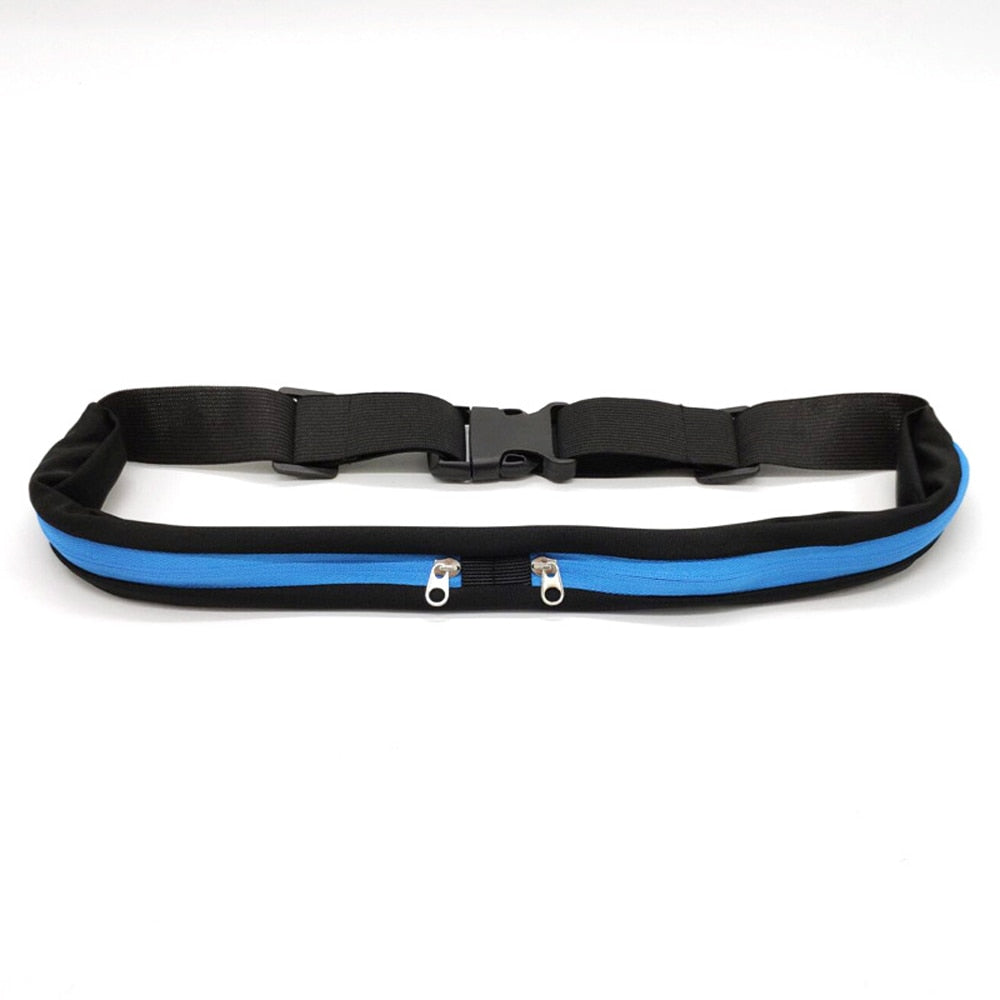 Running Waist Bag for Phone and other Essentials