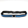 Running Waist Bag for Phone and other Essentials