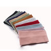 Yoga Knitted Headband