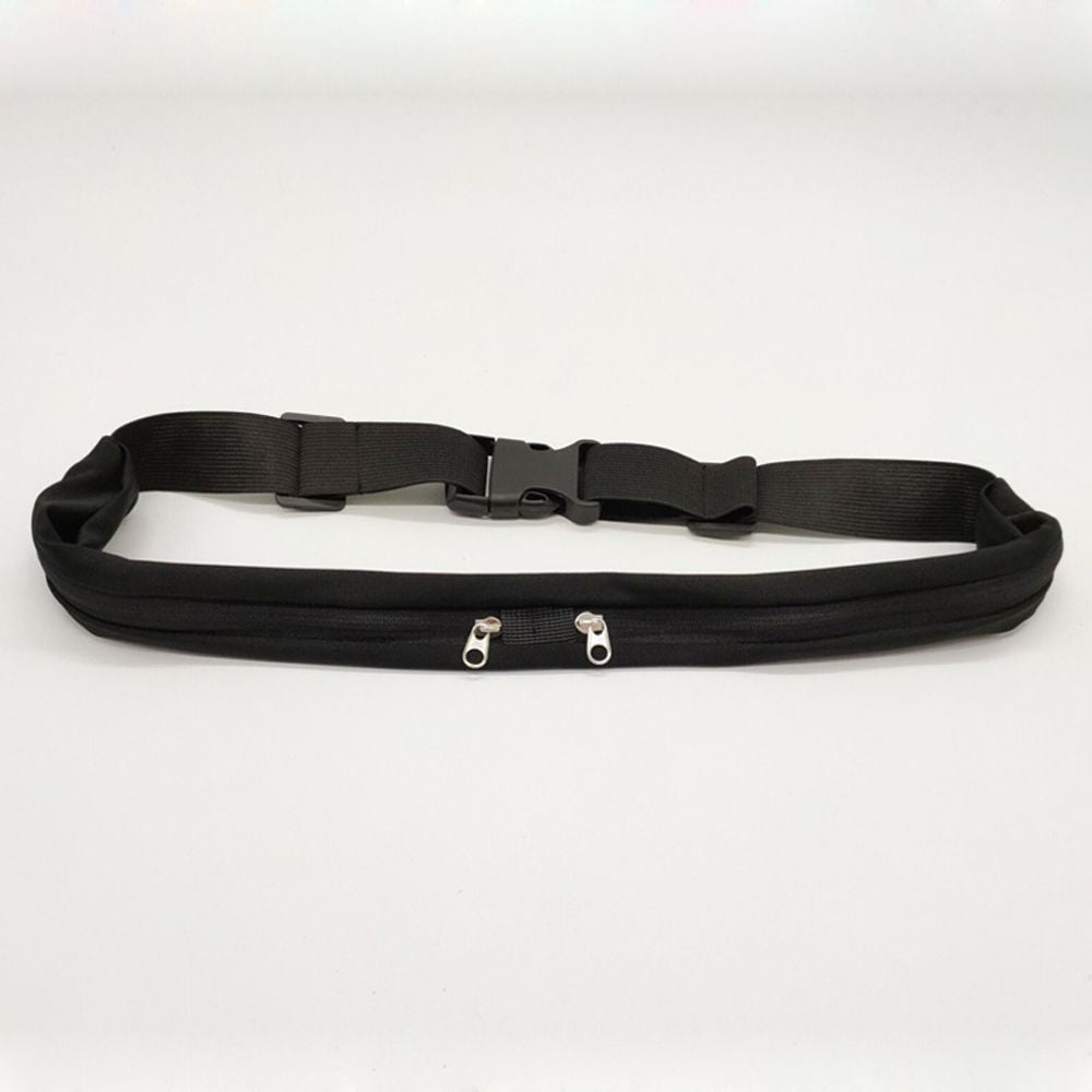 Running Waist Bag for Phone and other Essentials