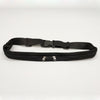 Running Waist Bag for Phone and other Essentials