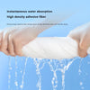 1PC Disposable 70x100cm Bath Towel Quick-Drying Beach Large Travel Trip Shower Washable Towel