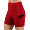 Gym Jogging Running Shorts