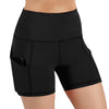 Gym Jogging Running Shorts