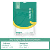 Disposable Bedding, For Hotel or Travel, Anti-Dirty, Waterproof, Portable, Bedsheet Bed Sheet Set Trip Necessities Portable