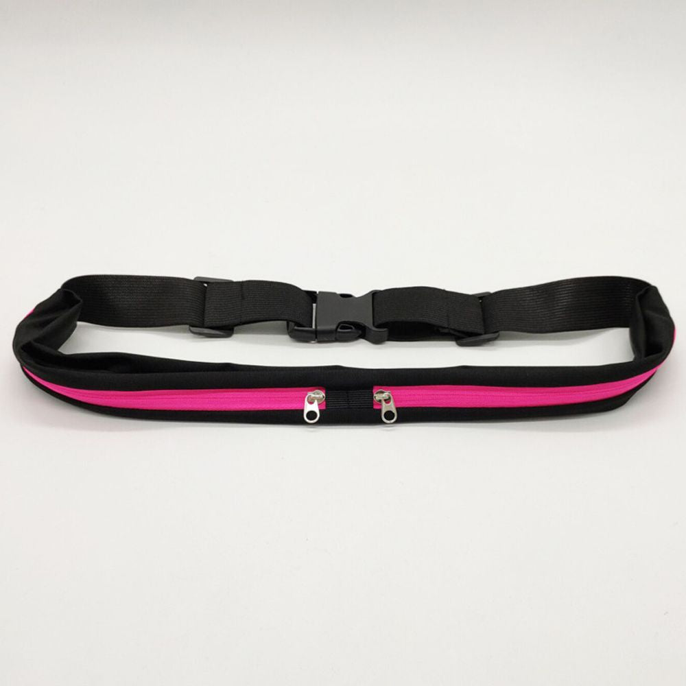 Running Waist Bag for Phone and other Essentials