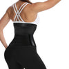 Waist Trimmer Belt